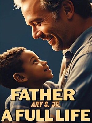 cover image of Father